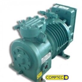 Bitzer 2Q-4.2